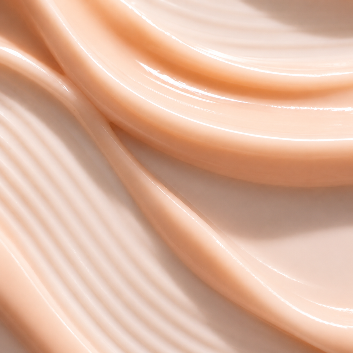 The Peptide Edit