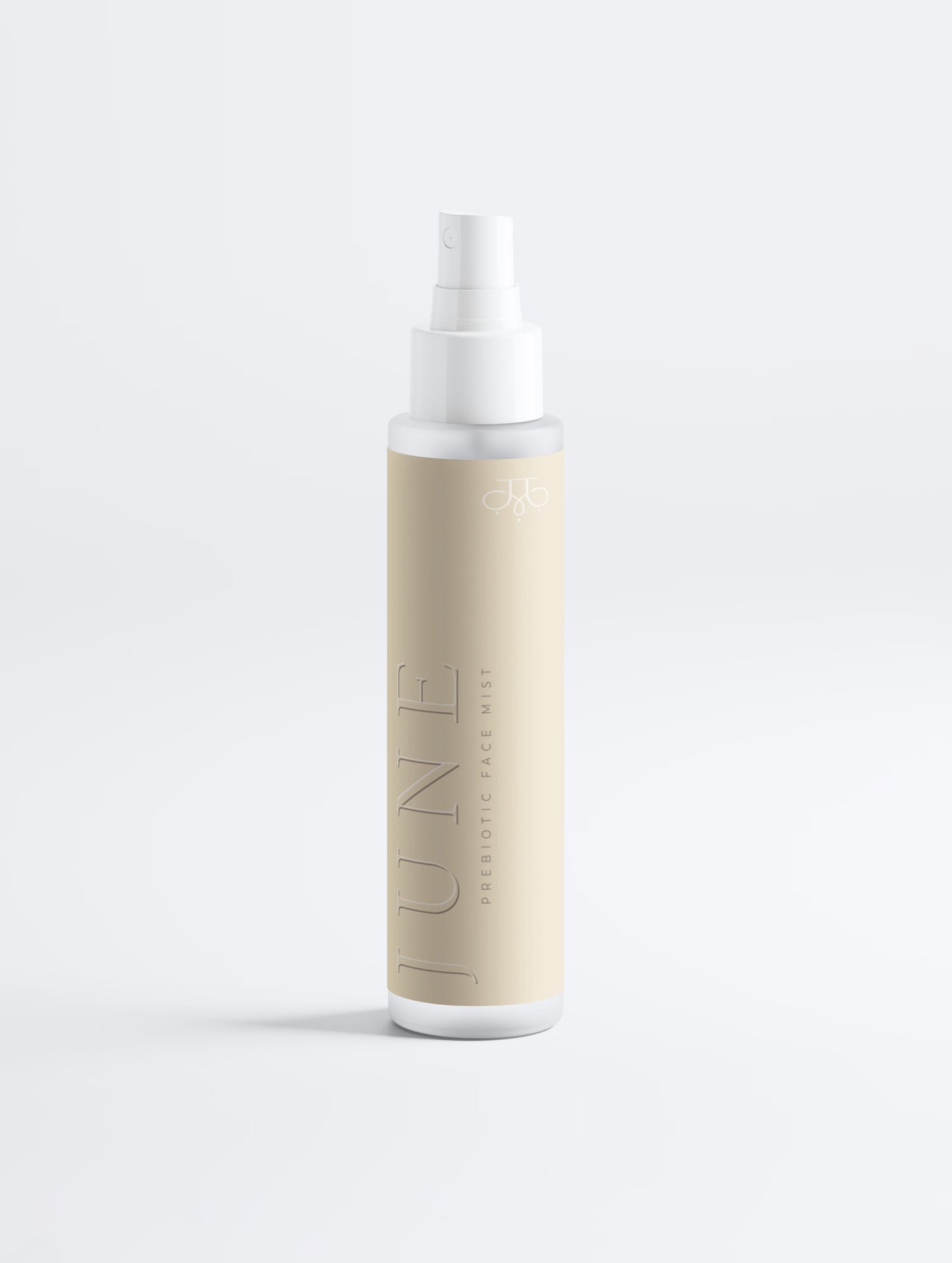 Microbiome Prebiotic Face Mist